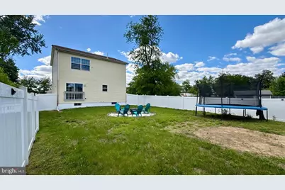 1731 Overbrook Avenue, Paulsboro, NJ 08066 - Photo 43