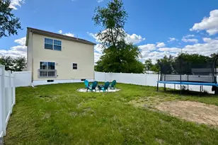 1731 Overbrook Ave, Paulsboro, NJ 08066 - Photo 43