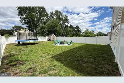 1731 Overbrook Avenue, Paulsboro, NJ 08066 - Photo 41