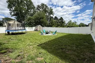 1731 Overbrook Ave, Paulsboro, NJ 08066 - Photo 41