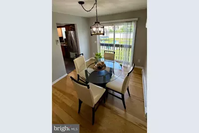 1731 Overbrook Avenue, Paulsboro, NJ 08066 - Photo 7