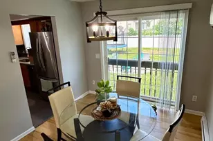 1731 Overbrook Ave, Paulsboro, NJ 08066 - Photo 7