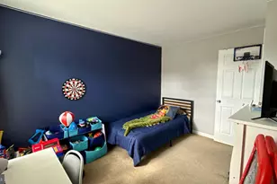 1731 Overbrook Ave, Paulsboro, NJ 08066 - Photo 23