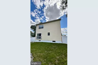1731 Overbrook Avenue, Paulsboro, NJ 08066 - Photo 45