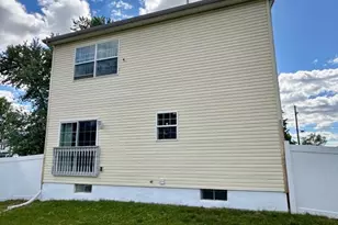 1731 Overbrook Ave, Paulsboro, NJ 08066 - Photo 45