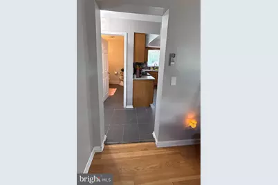 1731 Overbrook Avenue, Paulsboro, NJ 08066 - Photo 11