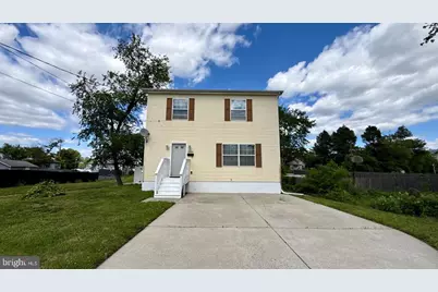 1731 Overbrook Avenue, Paulsboro, NJ 08066 - Photo 3