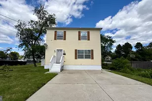 1731 Overbrook Ave, Paulsboro, NJ 08066 - Photo 3