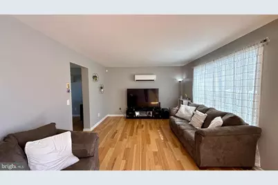 1731 Overbrook Avenue, Paulsboro, NJ 08066 - Photo 5