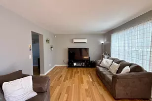 1731 Overbrook Ave, Paulsboro, NJ 08066 - Photo 5
