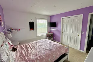 1731 Overbrook Ave, Paulsboro, NJ 08066 - Photo 25