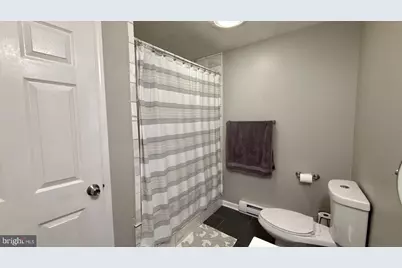 1731 Overbrook Avenue, Paulsboro, NJ 08066 - Photo 15