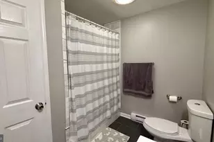 1731 Overbrook Ave, Paulsboro, NJ 08066 - Photo 15