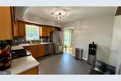 1731 Overbrook Avenue, Paulsboro, NJ 08066 - Photo 9