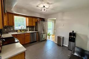 1731 Overbrook Ave, Paulsboro, NJ 08066 - Photo 9