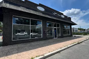 416 W Broad St, Paulsboro, NJ 08066 - Photo 1