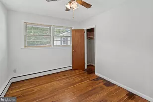 207 Harmony Rd, Greenwich Township, NJ 08027 - Photo 13