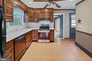 207 Harmony Rd, Greenwich Township, NJ 08027 - Photo 7