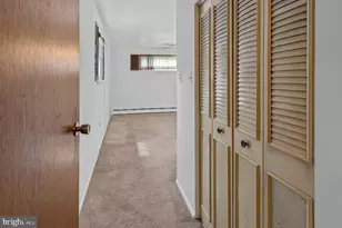 207 Harmony Rd, Greenwich Township, NJ 08027 - Photo 19
