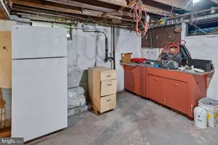 207 Harmony Rd, Greenwich Township, NJ 08027 - Photo 25