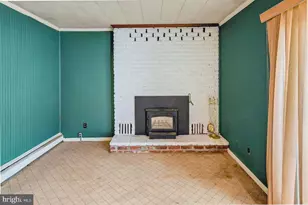 207 Harmony Rd, Greenwich Township, NJ 08027 - Photo 11