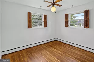 207 Harmony Rd, Greenwich Township, NJ 08027 - Photo 15