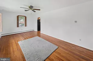 207 Harmony Rd, Greenwich Township, NJ 08027 - Photo 5