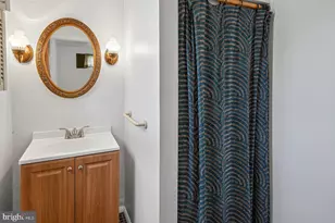 207 Harmony Rd, Greenwich Township, NJ 08027 - Photo 23