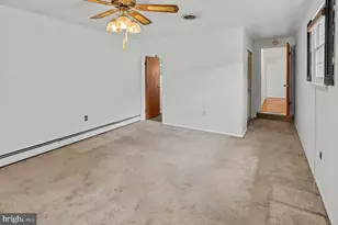 207 Harmony Rd, Greenwich Township, NJ 08027 - Photo 21