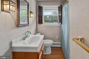 207 Harmony Rd, Greenwich Township, NJ 08027 - Photo 17