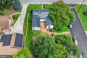 207 Harmony Rd, Greenwich Township, NJ 08027 - Photo 27