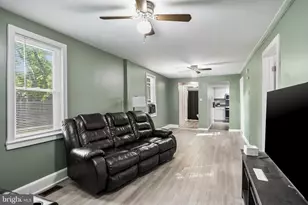32 Reid St, Woodbury, NJ 08096 - Photo 5