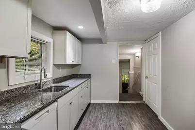 32 Reid Street, Woodbury, NJ 08096 - Photo 11