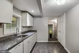 32 Reid St, Woodbury, NJ 08096 - Photo 11