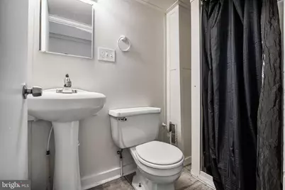 32 Reid Street, Woodbury, NJ 08096 - Photo 19