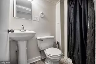 32 Reid St, Woodbury, NJ 08096 - Photo 19