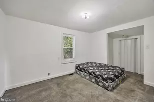 32 Reid St, Woodbury, NJ 08096 - Photo 15