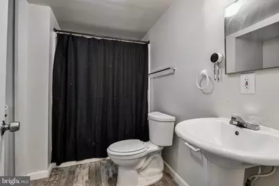32 Reid Street, Woodbury, NJ 08096 - Photo 17