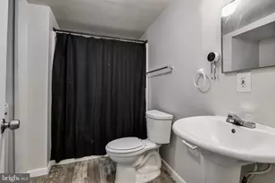 32 Reid St, Woodbury, NJ 08096 - Photo 17