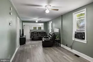 32 Reid St, Woodbury, NJ 08096 - Photo 9