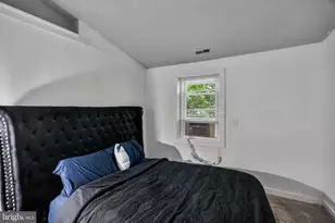 32 Reid St, Woodbury, NJ 08096 - Photo 23