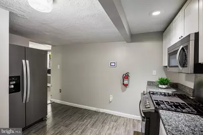 32 Reid Street, Woodbury, NJ 08096 - Photo 13