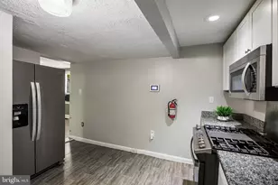 32 Reid St, Woodbury, NJ 08096 - Photo 13