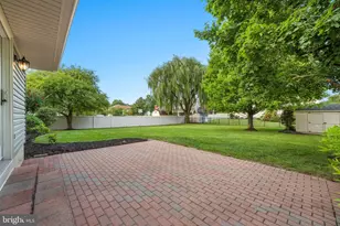 8 Williamsburg Ct, Sewell, NJ 08080 - Photo 25