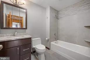 8 Williamsburg Ct, Sewell, NJ 08080 - Photo 21