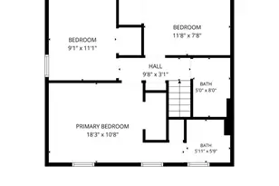 8 Williamsburg Ct, Sewell, NJ 08080 - Photo 31
