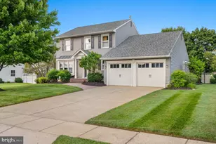 8 Williamsburg Ct, Sewell, NJ 08080 - Photo 29