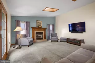 8 Williamsburg Ct, Sewell, NJ 08080 - Photo 11