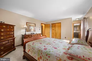8 Williamsburg Ct, Sewell, NJ 08080 - Photo 15