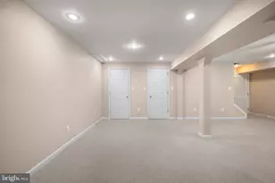 8 Williamsburg Ct, Sewell, NJ 08080 - Photo 23
